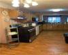 678 77th Street, Brooklyn, New York 11236, 6 Bedrooms Bedrooms, ,5 BathroomsBathrooms,Residential,For Sale,77th,484638