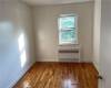 678 77th Street, Brooklyn, New York 11236, 6 Bedrooms Bedrooms, ,5 BathroomsBathrooms,Residential,For Sale,77th,484638