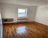 678 77th Street, Brooklyn, New York 11236, 6 Bedrooms Bedrooms, ,5 BathroomsBathrooms,Residential,For Sale,77th,484638