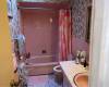 678 77th Street, Brooklyn, New York 11236, 6 Bedrooms Bedrooms, ,5 BathroomsBathrooms,Residential,For Sale,77th,484638