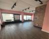 484 84th Street, Brooklyn, New York 11209, ,Commercial,For Sale,84th,484642