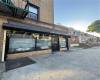 484 84th Street, Brooklyn, New York 11209, ,Commercial,For Sale,84th,484642