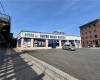 7107 New Utrecht Avenue, Brooklyn, New York 11204, ,Commercial,For Sale,New Utrecht,484645