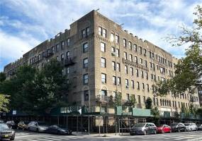 7101 Colonial Road, Brooklyn, New York 11209, 1 Bedroom Bedrooms, ,1 BathroomBathrooms,Residential,For Sale,Colonial,477298