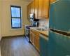 7101 Colonial Road, Brooklyn, New York 11209, 1 Bedroom Bedrooms, ,1 BathroomBathrooms,Residential,For Sale,Colonial,477298