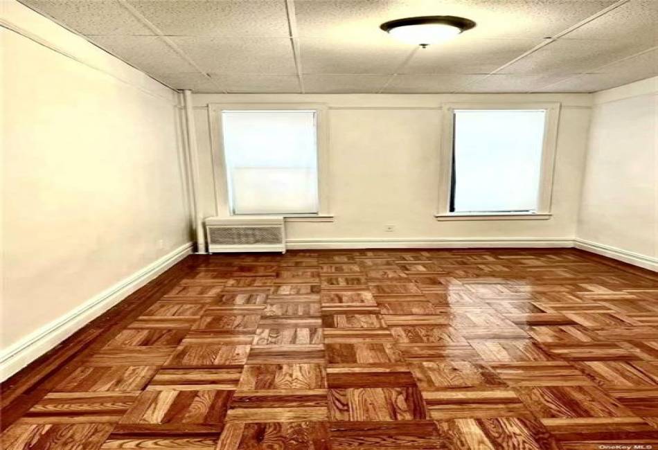 7101 Colonial Road, Brooklyn, New York 11209, 1 Bedroom Bedrooms, ,1 BathroomBathrooms,Residential,For Sale,Colonial,477298