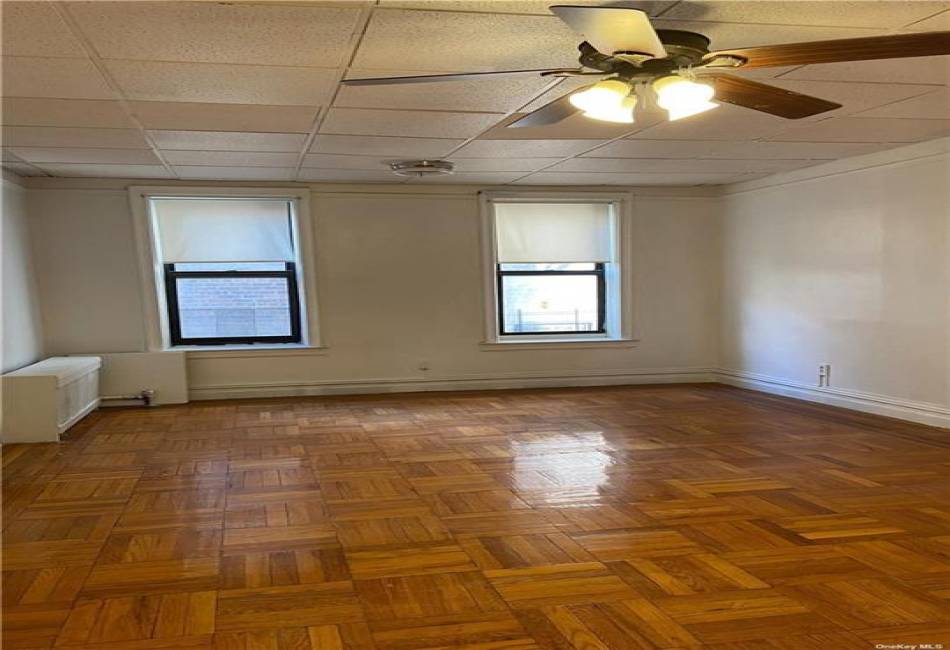 7101 Colonial Road, Brooklyn, New York 11209, 1 Bedroom Bedrooms, ,1 BathroomBathrooms,Residential,For Sale,Colonial,477298