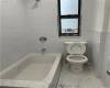 7101 Colonial Road, Brooklyn, New York 11209, 1 Bedroom Bedrooms, ,1 BathroomBathrooms,Residential,For Sale,Colonial,477298