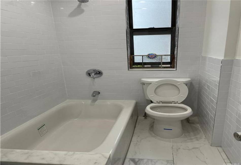 7101 Colonial Road, Brooklyn, New York 11209, 1 Bedroom Bedrooms, ,1 BathroomBathrooms,Residential,For Sale,Colonial,477298