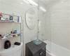 189 Bridge Street, Brooklyn, New York 11201, 2 Bedrooms Bedrooms, ,2 BathroomsBathrooms,Residential,For Sale,Bridge,484648