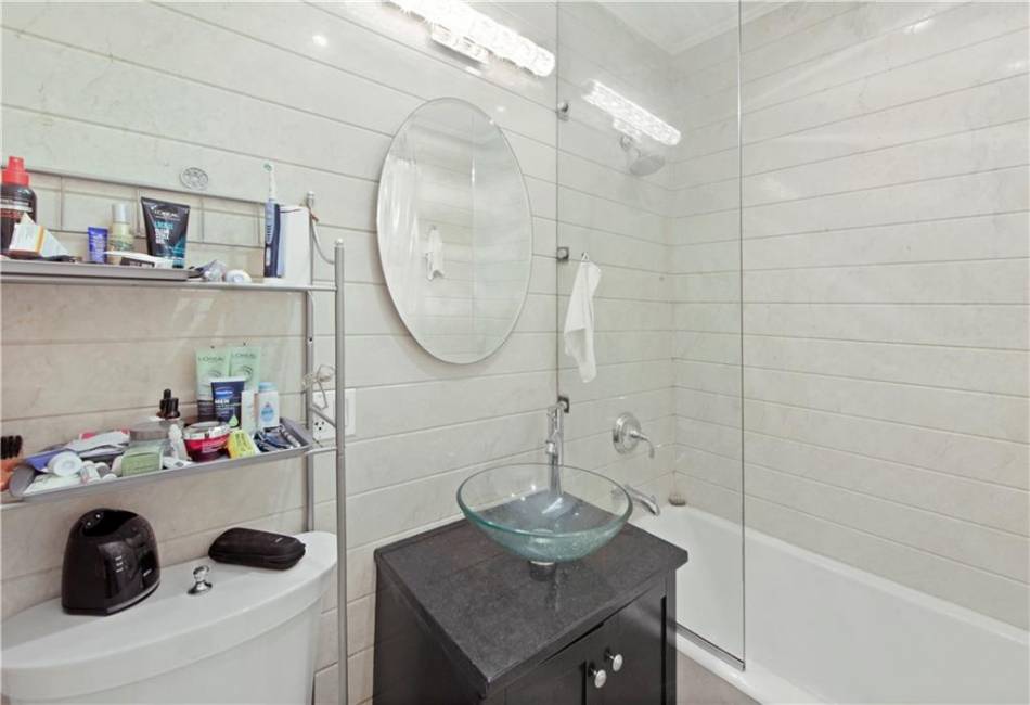 189 Bridge Street, Brooklyn, New York 11201, 2 Bedrooms Bedrooms, ,2 BathroomsBathrooms,Residential,For Sale,Bridge,484648