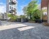 189 Bridge Street, Brooklyn, New York 11201, 2 Bedrooms Bedrooms, ,2 BathroomsBathrooms,Residential,For Sale,Bridge,484648