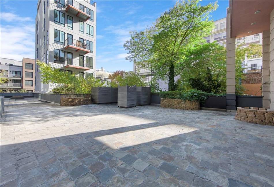 189 Bridge Street, Brooklyn, New York 11201, 2 Bedrooms Bedrooms, ,2 BathroomsBathrooms,Residential,For Sale,Bridge,484648