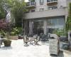 189 Bridge Street, Brooklyn, New York 11201, 2 Bedrooms Bedrooms, ,2 BathroomsBathrooms,Residential,For Sale,Bridge,484648