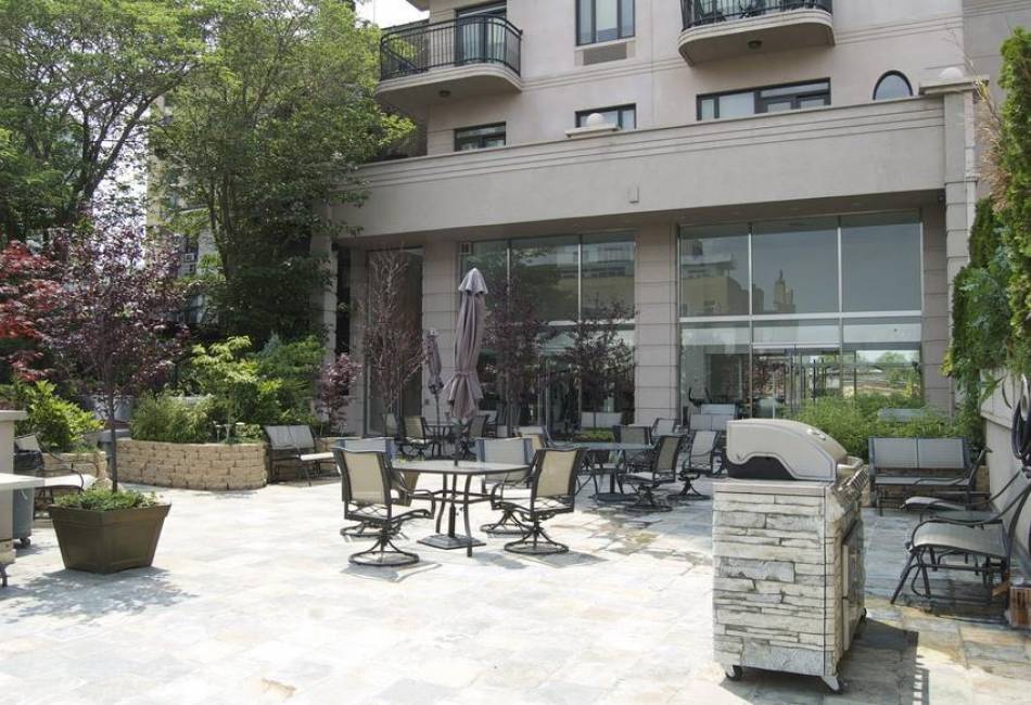 189 Bridge Street, Brooklyn, New York 11201, 2 Bedrooms Bedrooms, ,2 BathroomsBathrooms,Residential,For Sale,Bridge,484648