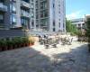 189 Bridge Street, Brooklyn, New York 11201, 2 Bedrooms Bedrooms, ,2 BathroomsBathrooms,Residential,For Sale,Bridge,484648