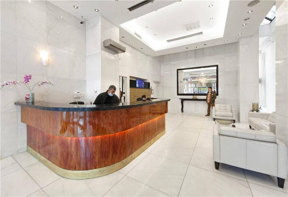 189 Bridge Street, Brooklyn, New York 11201, 2 Bedrooms Bedrooms, ,2 BathroomsBathrooms,Residential,For Sale,Bridge,484648