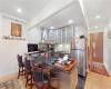 189 Bridge Street, Brooklyn, New York 11201, 2 Bedrooms Bedrooms, ,2 BathroomsBathrooms,Residential,For Sale,Bridge,484648