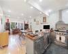 189 Bridge Street, Brooklyn, New York 11201, 2 Bedrooms Bedrooms, ,2 BathroomsBathrooms,Residential,For Sale,Bridge,484648