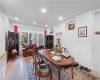189 Bridge Street, Brooklyn, New York 11201, 2 Bedrooms Bedrooms, ,2 BathroomsBathrooms,Residential,For Sale,Bridge,484648
