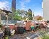 189 Bridge Street, Brooklyn, New York 11201, 2 Bedrooms Bedrooms, ,2 BathroomsBathrooms,Residential,For Sale,Bridge,484648