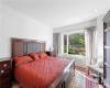 189 Bridge Street, Brooklyn, New York 11201, 2 Bedrooms Bedrooms, ,2 BathroomsBathrooms,Residential,For Sale,Bridge,484648