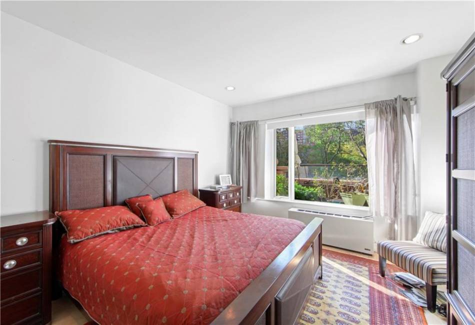189 Bridge Street, Brooklyn, New York 11201, 2 Bedrooms Bedrooms, ,2 BathroomsBathrooms,Residential,For Sale,Bridge,484648
