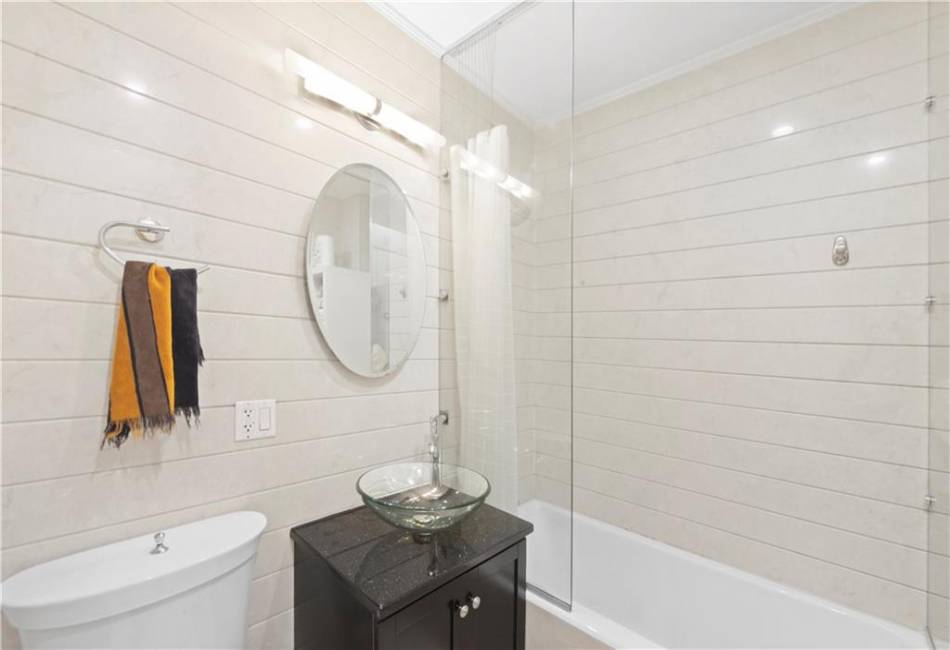 189 Bridge Street, Brooklyn, New York 11201, 2 Bedrooms Bedrooms, ,2 BathroomsBathrooms,Residential,For Sale,Bridge,484648