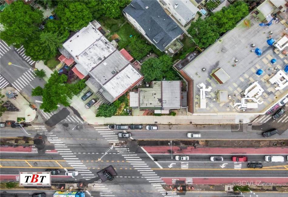3117 Kings Highway, Brooklyn, New York 11234, ,Residential,For Sale,Kings,484661