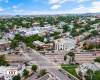 3117 Kings Highway, Brooklyn, New York 11234, ,Residential,For Sale,Kings,484661