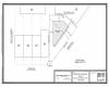 3117 Kings Highway, Brooklyn, New York 11234, ,Residential,For Sale,Kings,484661
