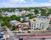 3117 Kings Highway, Brooklyn, New York 11234, ,Residential,For Sale,Kings,484661