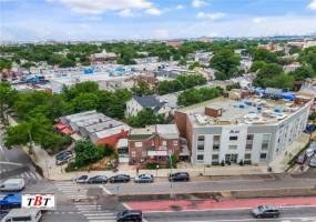 3117 Kings Highway, Brooklyn, New York 11234, ,Residential,For Sale,Kings,484661