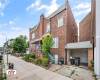 3117 Kings Highway, Brooklyn, New York 11234, ,Residential,For Sale,Kings,484661