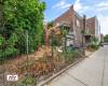 3117 Kings Highway, Brooklyn, New York 11234, ,Residential,For Sale,Kings,484661