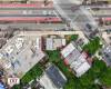 3117 Kings Highway, Brooklyn, New York 11234, ,Residential,For Sale,Kings,484661