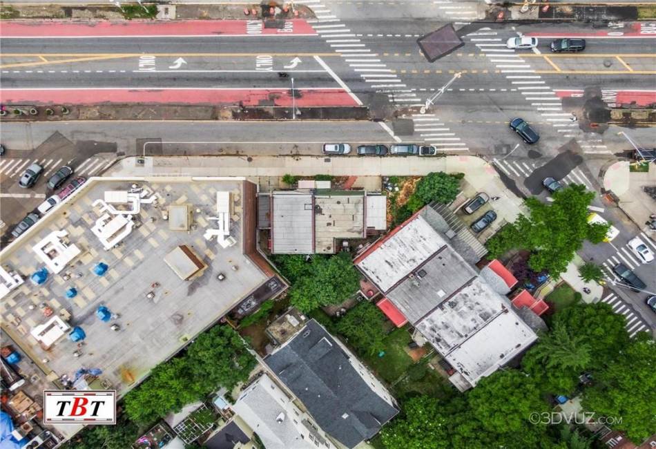 3117 Kings Highway, Brooklyn, New York 11234, ,Residential,For Sale,Kings,484661