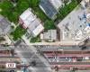 3117 Kings Highway, Brooklyn, New York 11234, ,Residential,For Sale,Kings,484661