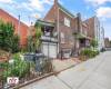3115 Kings Highway, Brooklyn, New York 11234, ,Residential,For Sale,Kings,484663