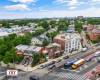 3115 Kings Highway, Brooklyn, New York 11234, ,Residential,For Sale,Kings,484663