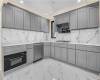 207 Bay 35th Street, New York, New York 11214, 3 Bedrooms Bedrooms, ,2 BathroomsBathrooms,Residential,For Sale,Bay 35th,484673