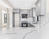 207 Bay 35th Street, Brooklyn, New York 11214, 2 Bedrooms Bedrooms, ,1 BathroomBathrooms,Residential,For Sale,Bay 35th,484687