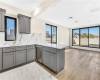 207 Bay 35th Street, Brooklyn, New York 11214, 2 Bedrooms Bedrooms, ,1 BathroomBathrooms,Residential,For Sale,Bay 35th,484687