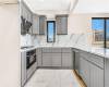 207 Bay 35th Street, Brooklyn, New York 11214, 2 Bedrooms Bedrooms, ,1 BathroomBathrooms,Residential,For Sale,Bay 35th,484687