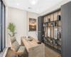 207 Bay 35th Street, Brooklyn, New York 11214, 2 Bedrooms Bedrooms, ,1 BathroomBathrooms,Residential,For Sale,Bay 35th,484687