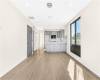 207 Bay 35th Street, Brooklyn, New York 11214, 2 Bedrooms Bedrooms, ,1 BathroomBathrooms,Residential,For Sale,Bay 35th,484687