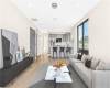 207 Bay 35th Street, Brooklyn, New York 11214, 2 Bedrooms Bedrooms, ,1 BathroomBathrooms,Residential,For Sale,Bay 35th,484687