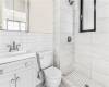 207 Bay 35th Street, Brooklyn, New York 11214, 2 Bedrooms Bedrooms, ,1 BathroomBathrooms,Residential,For Sale,Bay 35th,484687