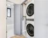207 Bay 35th Street, Brooklyn, New York 11214, 2 Bedrooms Bedrooms, ,1 BathroomBathrooms,Residential,For Sale,Bay 35th,484687