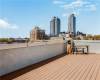 207 Bay 35th Street, Brooklyn, New York 11214, 2 Bedrooms Bedrooms, ,1 BathroomBathrooms,Residential,For Sale,Bay 35th,484687